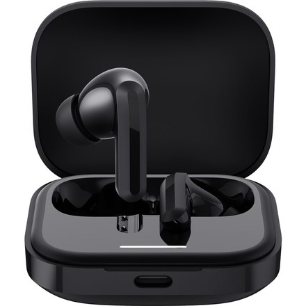 Bezdrátová sluchátka do uší Xiaomi Redmi Buds 5 Black