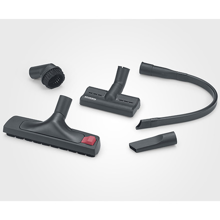 Podlahový sáčkový vysavač Severin BC 7052 (3)