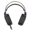 Sluchátka s mikrofonem Canyon GH-9A herní headset Darkless (4)