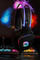 Sluchátka s mikrofonem Canyon GH-9A herní headset Darkless (7)