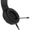Sluchátka s mikrofonem Canyon GH-6 herní headset Shadder černý (2)