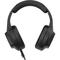 Sluchátka s mikrofonem Canyon GH-6 herní headset Shadder černý (3)