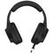 Sluchátka s mikrofonem Canyon GH-6 herní headset Shadder černý (4)
