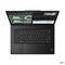 Notebook 16 Lenovo TP Z16 G2 T WQUXGA OL/R7-7840HS/32/1T/RX6550M/W11P (21JX0018CK) (6)