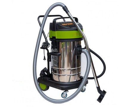 Průmyslový vysavač Procraft VP3000 (rozbaleno)