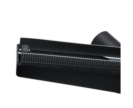 Průmyslový vysavač Procraft VP3000 (rozbaleno) (15)