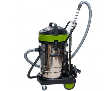 Průmyslový vysavač Procraft VP3000 (rozbaleno) (4)