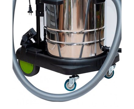 Průmyslový vysavač Procraft VP3000 (rozbaleno) (7)