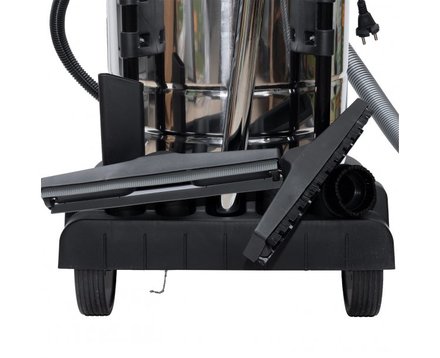 Průmyslový vysavač Procraft VP3000 (rozbaleno) (9)