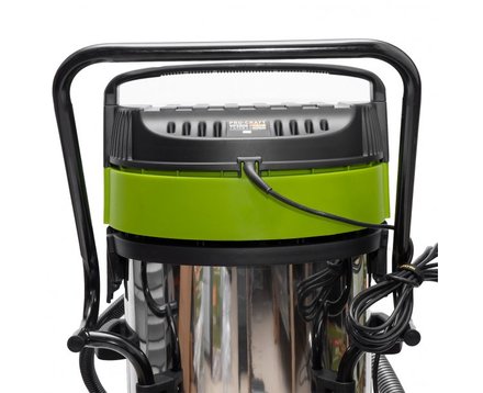 Průmyslový vysavač Procraft VP3000 (rozbaleno) (10)
