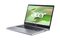 Notebook 14 Acer Chromebook 314/CB314-4HT-C1MD/N100/14&apos;&apos;/FHD/T/8GB/128GB eMMC/UHD/Chrome/Silver/2R (NX.KNCEC.001) (2)