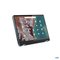 Notebook 14 Lenovo IdeaPad/Flex 5 14IAU7/i3-1215U/14&apos;&apos;/FHD/T/8GB/128GB eMMC/UHD/Chrome/Blue/2R (82T50035MC) (1)