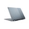 Notebook 14 Lenovo IdeaPad/Flex 5 14IAU7/i3-1215U/14&apos;&apos;/FHD/T/8GB/128GB eMMC/UHD/Chrome/Blue/2R (82T50035MC) (7)