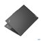 Notebook 16 Lenovo ThinkPad E/E16 Gen 1/i7-13700H/16&apos;&apos;/FHD/16GB/1TB SSD/UHD/W11P/Black/3R (21JN00FRCK) (4)