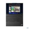 Notebook 16 Lenovo ThinkPad E/E16 Gen 1/i7-13700H/16&apos;&apos;/FHD/16GB/1TB SSD/UHD/W11P/Black/3R (21JN00FRCK) (7)