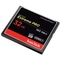 Paměťová karta SanDisk Extreme Pro CompactFlash 32GB 160MB/s (SDCFXPS-032G-X46) (2)