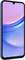 Mobilní telefon Samsung Galaxy A15 5G 4 GB / 128 GB - modrý (1)