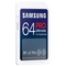 Paměťová karta Samsung SDXC PRO Ultimate 64GB (200R/ 130W) + USB adaptér (4)