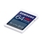 Paměťová karta Samsung SDXC PRO Ultimate 64GB (200R/ 130W) + USB adaptér (5)