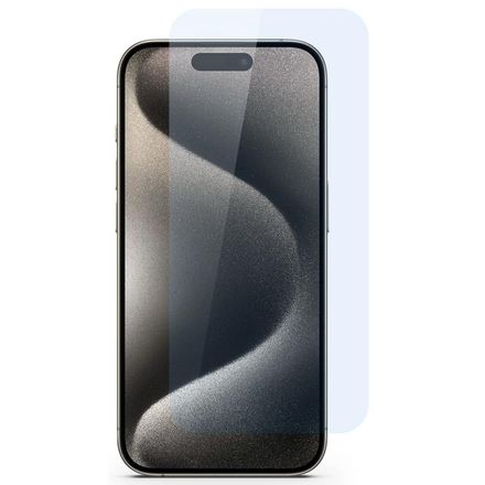 Ochranné sklo Epico Glass iPhone 15 Pro Max
