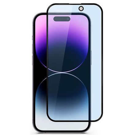 Ochranné sklo Epico Glass B. Li Prot iPhone 15 Pro Max