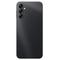 Mobilní telefon Samsung Galaxy A05s 4 GB / 64 GB - černý (2)