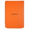 Pouzdro pro čtečku e-knih Pocket Book pro 629 Verse a 634 Verse Pro - oranžové (1)