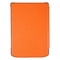 Pouzdro pro čtečku e-knih Pocket Book pro 629 Verse a 634 Verse Pro - oranžové (2)