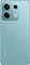 Mobilní telefon Xiaomi Redmi Note 13 5G 8 GB / 256 GB - modrý (5)