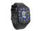 Chytré hodinky Carneo TIK&amp;TOK HR+ 2gen. Boy (5)