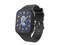 Chytré hodinky Carneo TIK&amp;TOK HR+ 2gen. Boy (6)