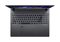 Notebook 16 Acer TMP216-51 16/i5-1335U/512SSD/16G/W11EDU/Gray (NX.B1BEC.003) (3)