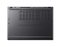 Notebook 16 Acer TMP216-51 16/i5-1335U/512SSD/16G/W11EDU/Gray (NX.B1BEC.003) (6)