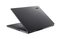 Notebook 16 Acer TMP216-51 16/i5-1335U/512SSD/16G/W11EDU/Gray (NX.B1BEC.003) (7)