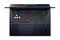 Herní notebook 16 Acer PHN16-77 16/i9-14900HX/32G/2TBSSD/NV/W11H (NH.QNZEC.005) (3)