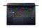 Herní notebook 16 Acer PHN16-77 16/i9-14900HX/32G/2TBSSD/NV/W11H (NH.QNZEC.005) (4)