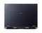 Herní notebook 16 Acer PHN16-77 16/i9-14900HX/32G/2TBSSD/NV/W11H (NH.QNZEC.005) (7)
