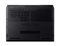Herní notebook 18 Acer PHN18-71 18/i9-14900HX/32G/1TBSSD/NV/W11H (NH.QNREC.008) (6)