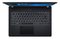 Notebook 14 Acer TMP214-53 14/i3-1115G4/256SSD/8G/Bez OS (NX.VPKEC.00G) (3)