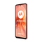 Mobilní telefon Motorola Moto G04 4 GB / 64 GB - oranžový (1)