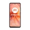 Mobilní telefon Motorola Moto G04 4 GB / 64 GB - oranžový (2)