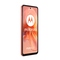 Mobilní telefon Motorola Moto G04 4 GB / 64 GB - oranžový (3)