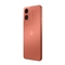 Mobilní telefon Motorola Moto G04 4 GB / 64 GB - oranžový (4)