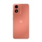 Mobilní telefon Motorola Moto G04 4 GB / 64 GB - oranžový (5)