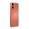Mobilní telefon Motorola Moto G04 4 GB / 64 GB - oranžový (6)