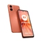 Mobilní telefon Motorola Moto G04 4 GB / 64 GB - oranžový (7)