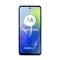 Mobilní telefon Motorola Moto G04 4 GB / 64 GB - modrý (2)
