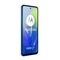 Mobilní telefon Motorola Moto G04 4 GB / 64 GB - modrý (3)