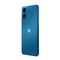 Mobilní telefon Motorola Moto G04 4 GB / 64 GB - modrý (4)