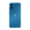 Mobilní telefon Motorola Moto G04 4 GB / 64 GB - modrý (5)